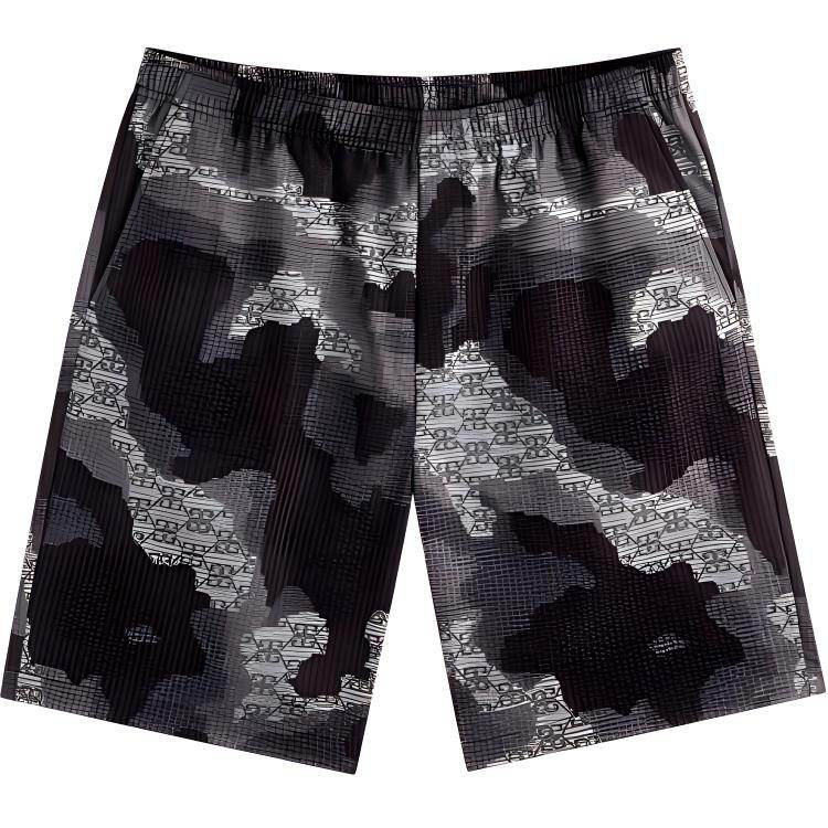 Шорты мужские Gxg - Boxette Shop